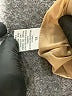 DressBarn 100% Polyester Tan Jacket Size XL - photo 7