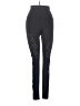 Adidas Stella McCartney Black Active Pants Size XS - photo 1
