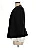 Jones Studio Black Blazer Size M - photo 5