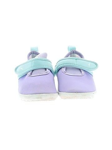 Speedo Water Shoes (view 2)