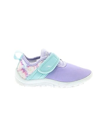 Speedo Water Shoes (view 1)