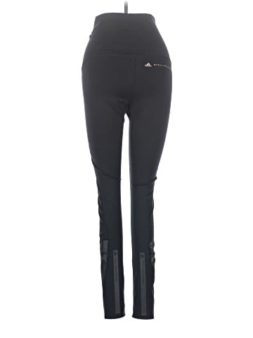 Adidas Stella McCartney Active Pants (view 2)