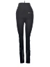 Adidas Stella McCartney Black Active Pants Size XS - photo 2