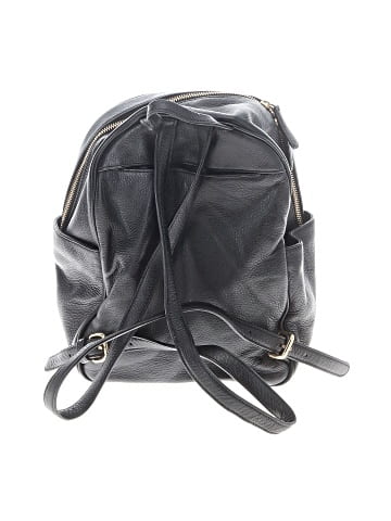 Vera Bradley Backpack (view 2)