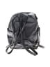 Vera Bradley Brown Black Backpack One size - photo 2