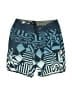 Volcom Blue Board Shorts Size 4T - photo 1