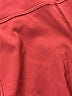 Lululemon Athletica Burgundy Active Pants Size 6 - photo 4