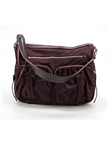 MZ Wallace Shoulder Bag (view 1)