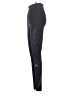 Adidas Stella McCartney Black Active Pants Size XS - photo 5