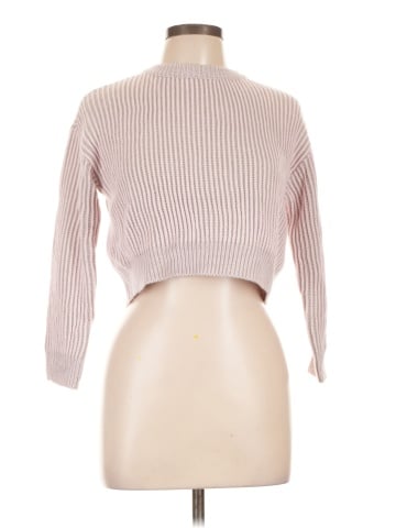 Full Tilt Turtleneck Sweater (view 1)