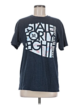 Next Level Apparel Short Sleeve T Shirt