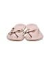 Shade & Shore Tan Flip Flops Size 10 - photo 2