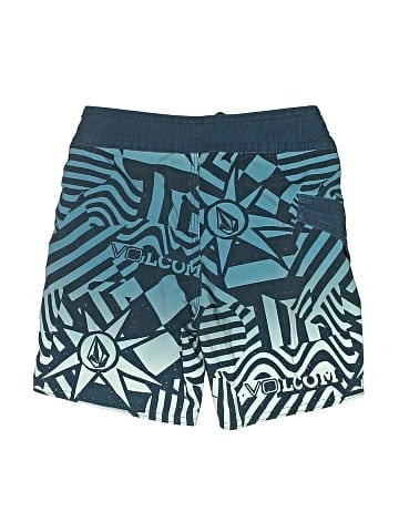 Volcom Board Shorts (view 2)