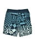 Volcom Blue Board Shorts Size 4T - photo 2