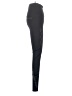 Adidas Stella McCartney Black Active Pants Size XS - photo 4