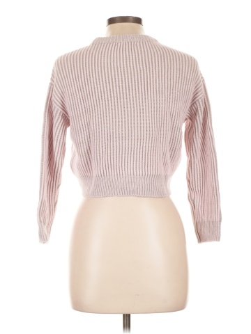 Full Tilt Turtleneck Sweater (view 2)