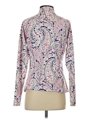Sigrid Olsen Jacket (view 2)