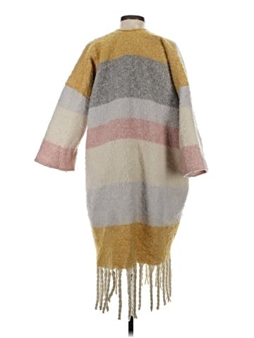 Anthropologie Poncho (view 2)