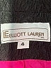 Elliott Lauren Black Jacket Size 4 - photo 6