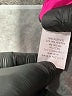 Elliott Lauren Black Jacket Size 4 - photo 7