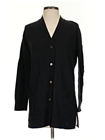 Gap Cardigan (view 1)