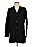 Gap Black Cardigan Size S - photo 1