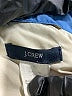 J.Crew Blue Vest Size 2 - photo 3