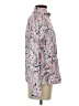 Sigrid Olsen Paisley Ivory Jacket Size S - photo 4