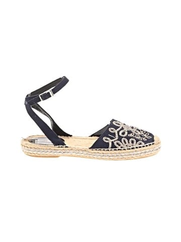 Oscar De La Renta Wedges (view 1)