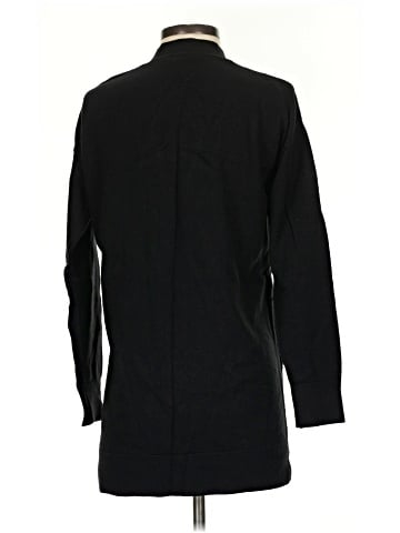 Gap Cardigan (view 2)