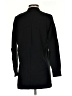 Gap Black Cardigan Size S - photo 2