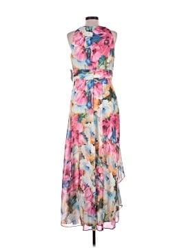 R&M Richards Cocktail Dress (view 2)