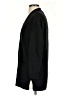 Gap Black Cardigan Size S - photo 5