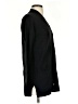 Gap Black Cardigan Size S - photo 4