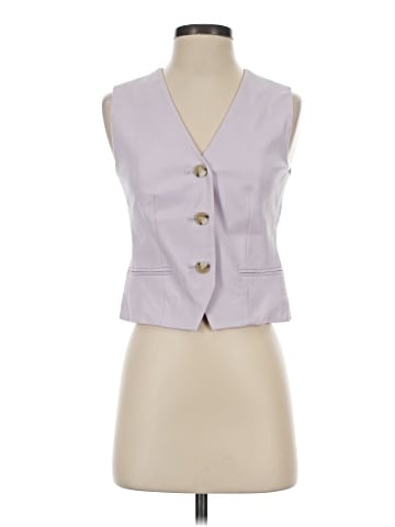 Gap Tuxedo Vest (view 1)