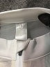 Just Fab Ivory Sweatshirt Size XL - photo 7