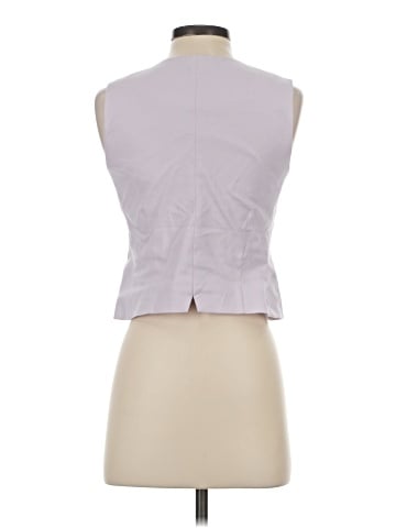 Gap Tuxedo Vest (view 2)