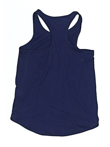 Adidas Active Tank (view 2)