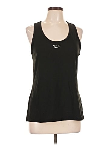 Reebok Tank Top (view 1)