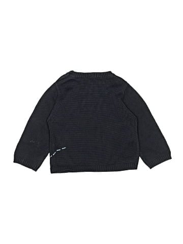 Gymboree Pullover Sweater (view 2)