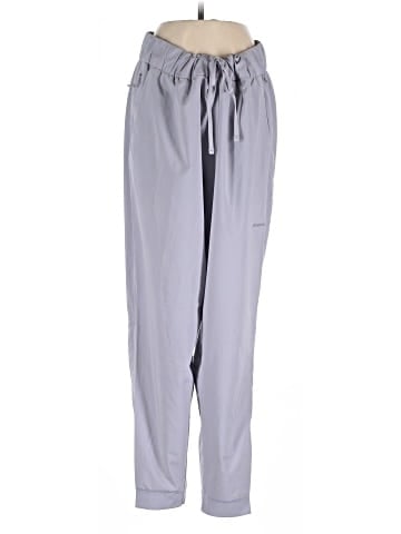 Patagonia Casual Pants (view 1)