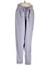 Patagonia Solid Gray Casual Pants Size Sm - photo 1