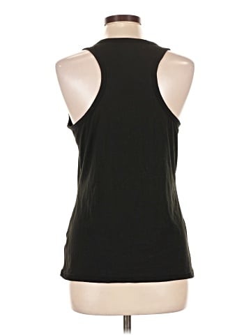 Reebok Tank Top (view 2)