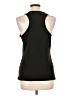 Reebok Black Tank Top Size L - photo 2