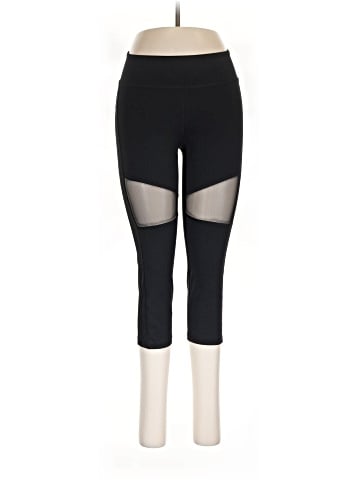 New Directions Active Pants (view 1)