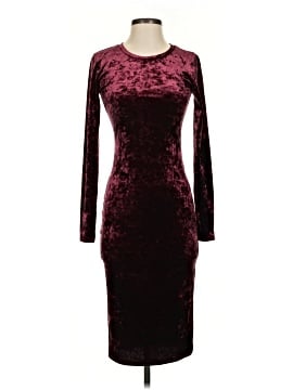MICHAEL Michael Kors Cocktail Dress (view 1)