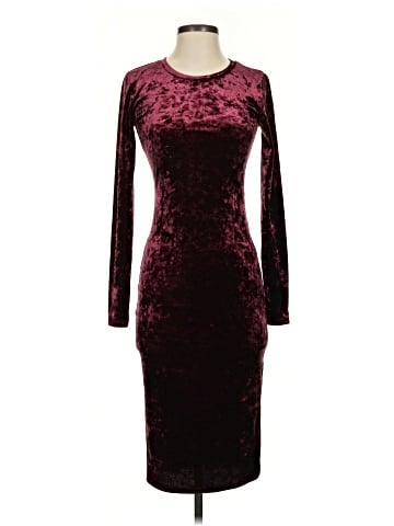 MICHAEL Michael Kors Cocktail Dress (view 1)