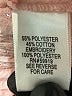 Apt. 9 Pink 3/4 Sleeve Blouse Size L - photo 8