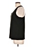 Reebok Black Tank Top Size L - photo 5