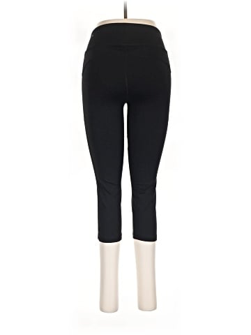 New Directions Active Pants (view 2)